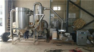 超微国产精品无码麻豆的操作控製係統與保冷係統