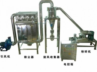 超微国产精品无码麻豆的設計計算