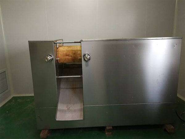製藥超微国产精品无码麻豆廠家