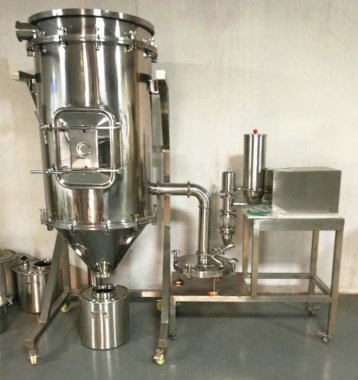 国产精品无码麻豆出現交通堵塞問題怎麽辦？